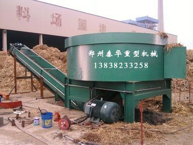 湖南懷化客戶生產(chǎn)現(xiàn)場
